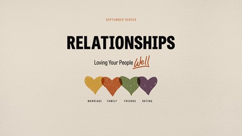 Header Image for 2026 Relationships Week 3