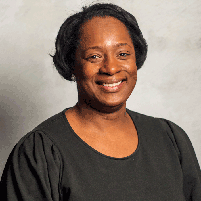 Adrienne Wiley
