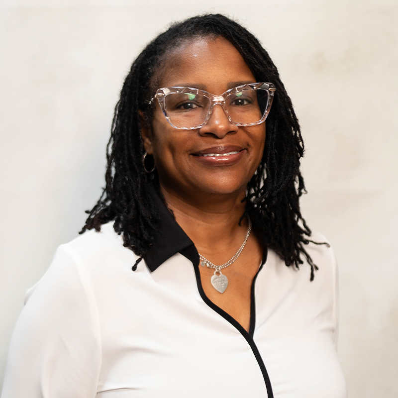 Sheryce Mundy Goodwin