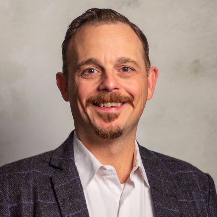 Randy Henson